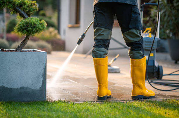 Best Pressure Washing Near Me  in Clearlake Riviera, CA